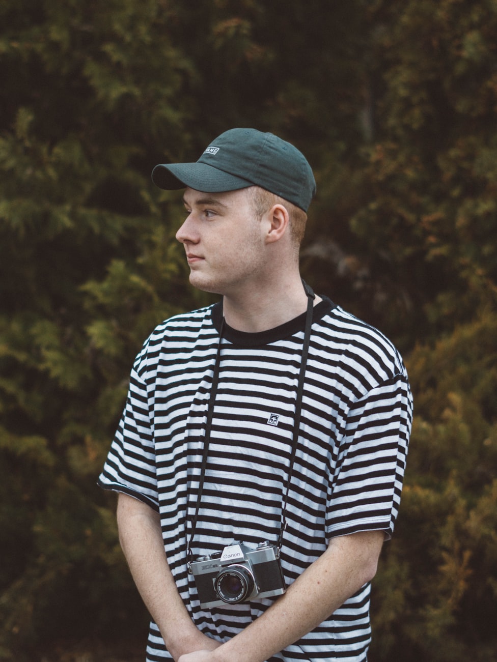 香港武打明星陈星，武打电影的璀璨之星