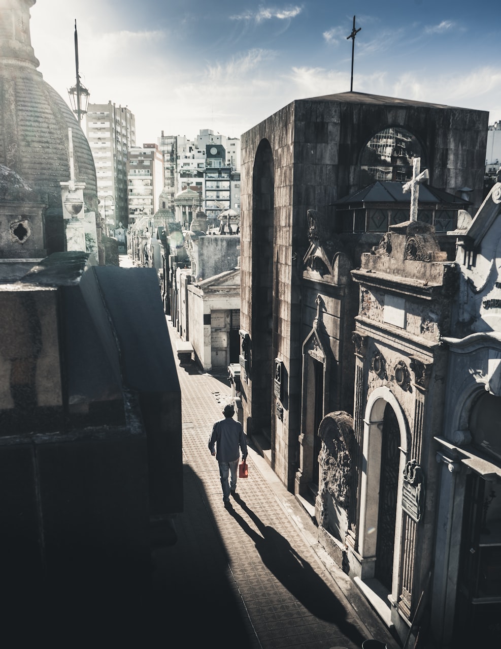 诺兰电影，探索时空交织之美，揭示现实真相的奥秘