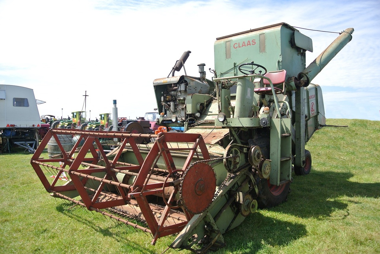 最新款单芽单片采茶机的技术革新与产业影响力