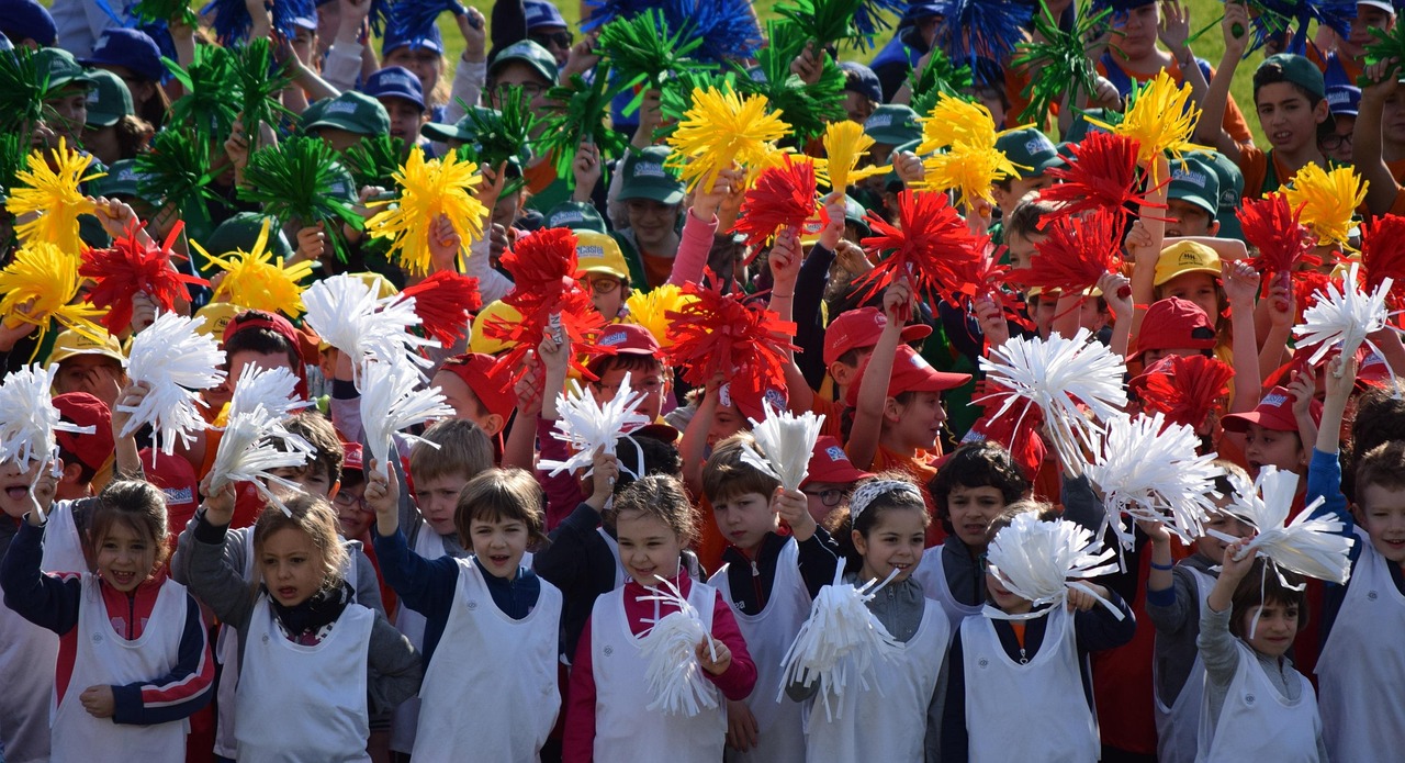 篮球盛宴，激情碰撞，欢乐无限！