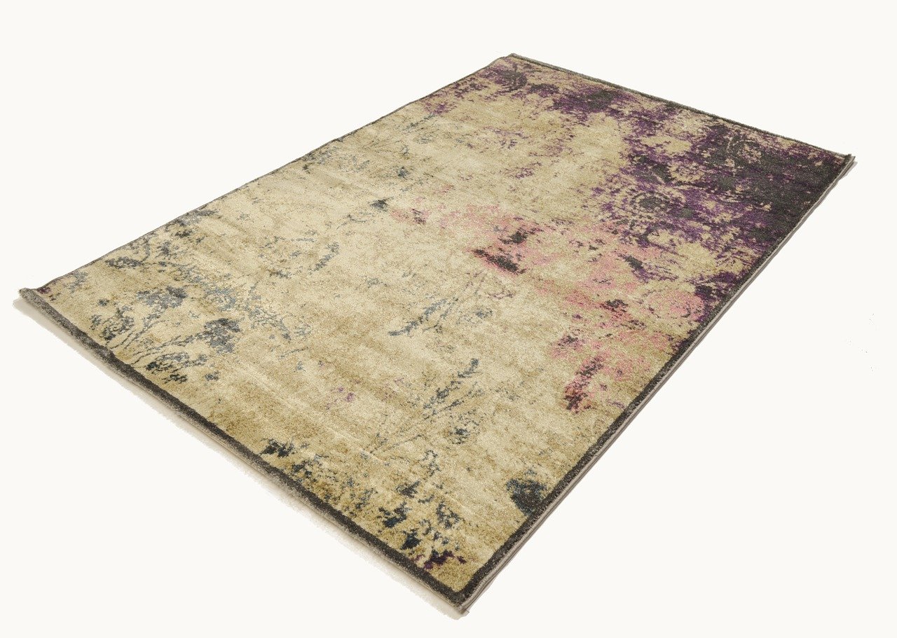 蓅汨的蕜傷 第3页