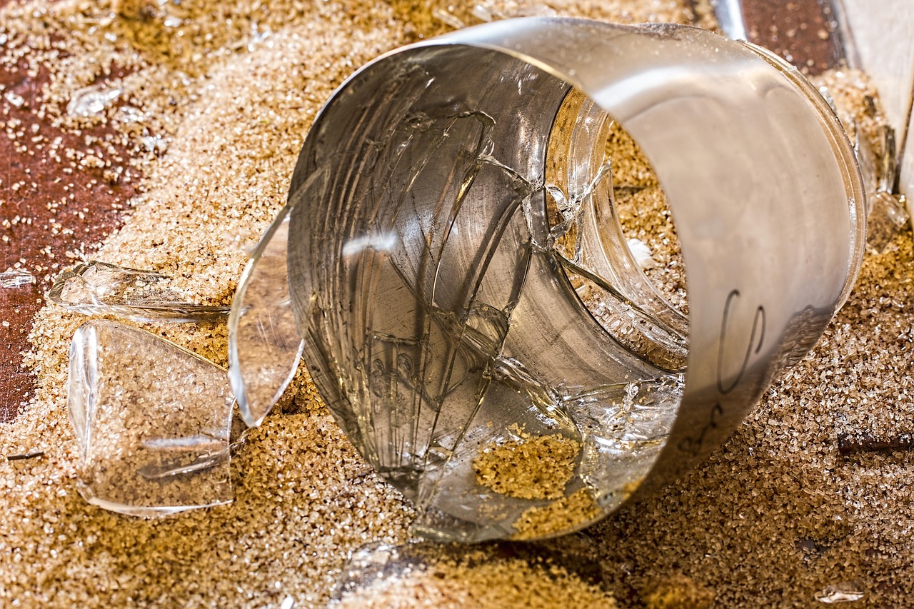 帕卡台风最新动态，全面解析影响及应对措施