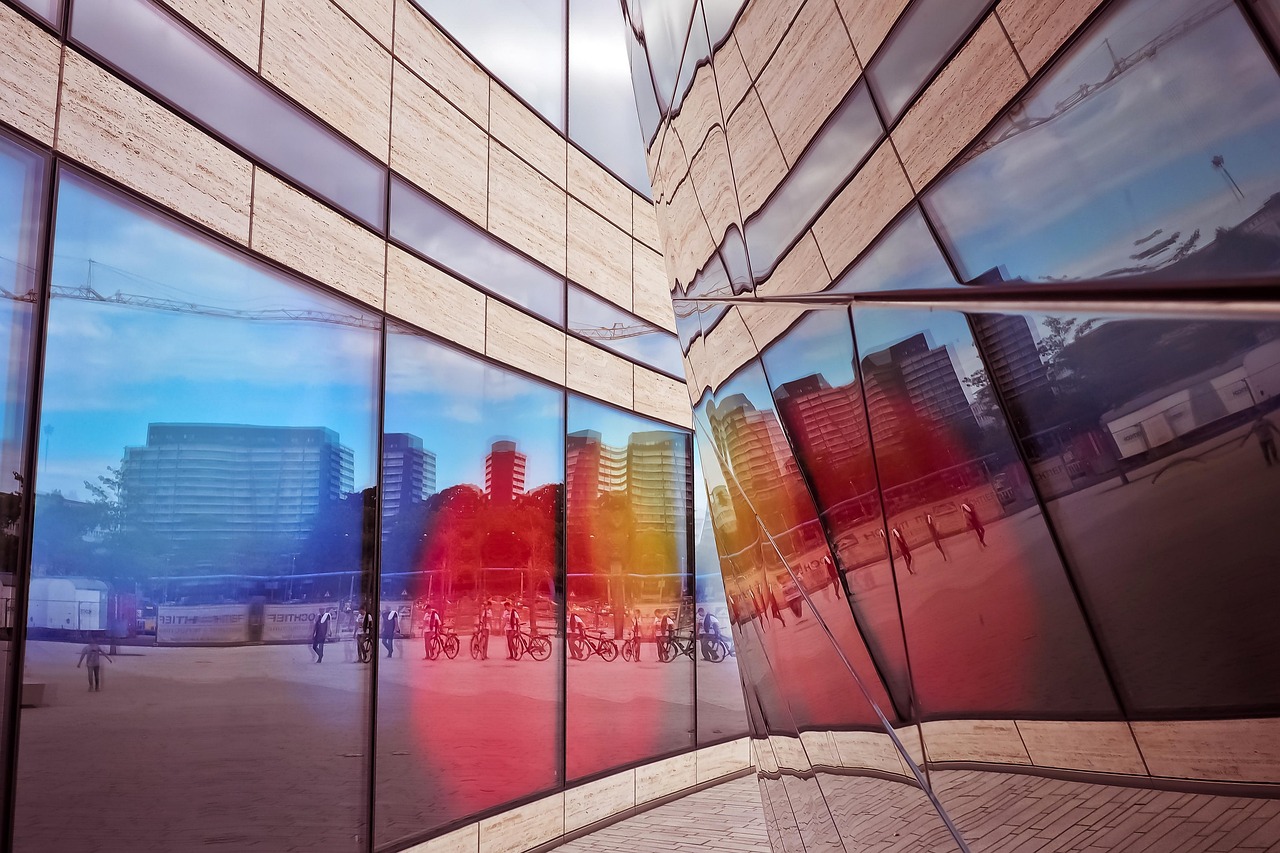 杭州湾最新新闻动态，引领区域发展，塑造未来之城