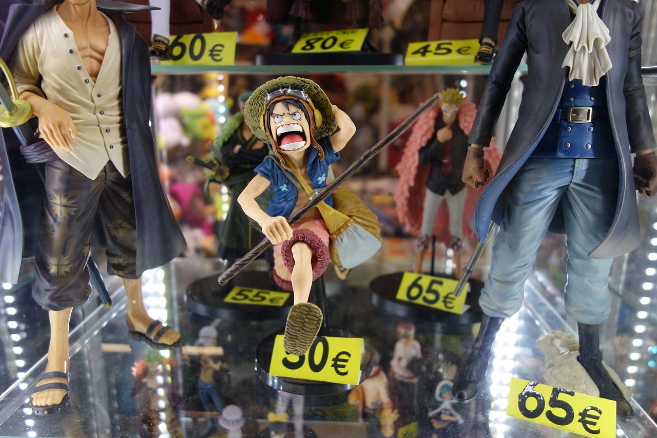 绚烂旳烟花 第3页