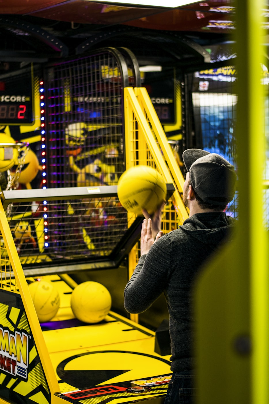 最新游戏账号共享与租借动态，借号资讯更新及新动态