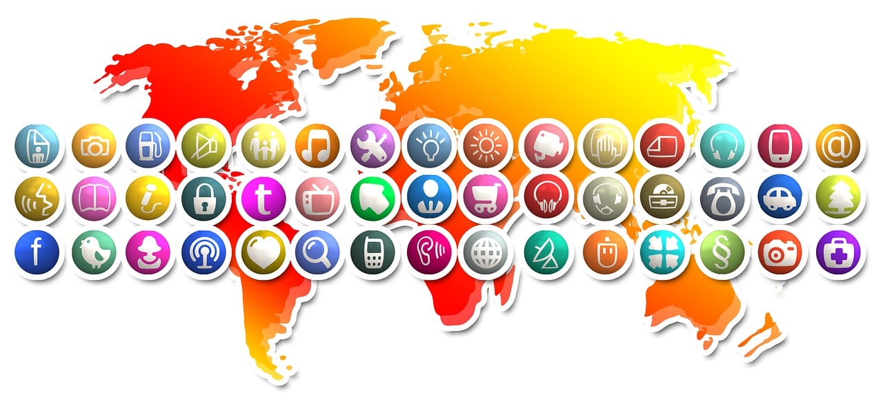 海南网络广播电视台引领海南数字化媒体新时代风潮