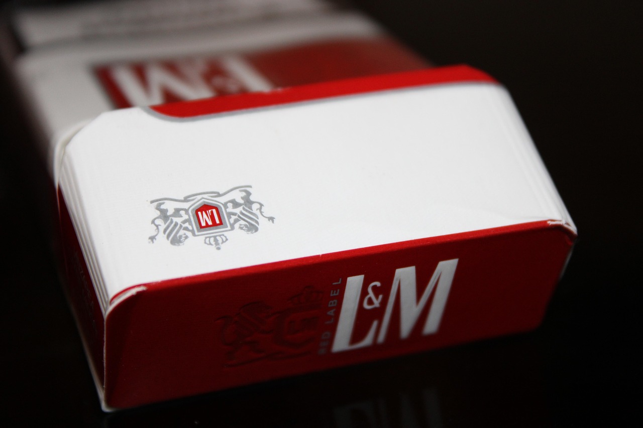 最新兰州香烟价格表公布，最新兰州烟草行情概览