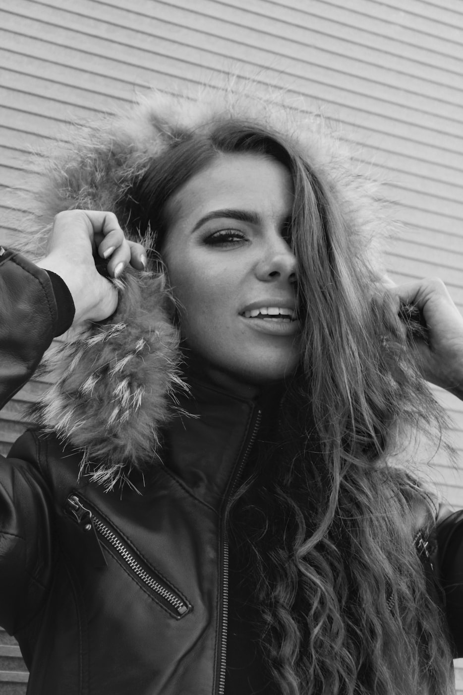 权明星，权力与影响力的璀璨交汇点