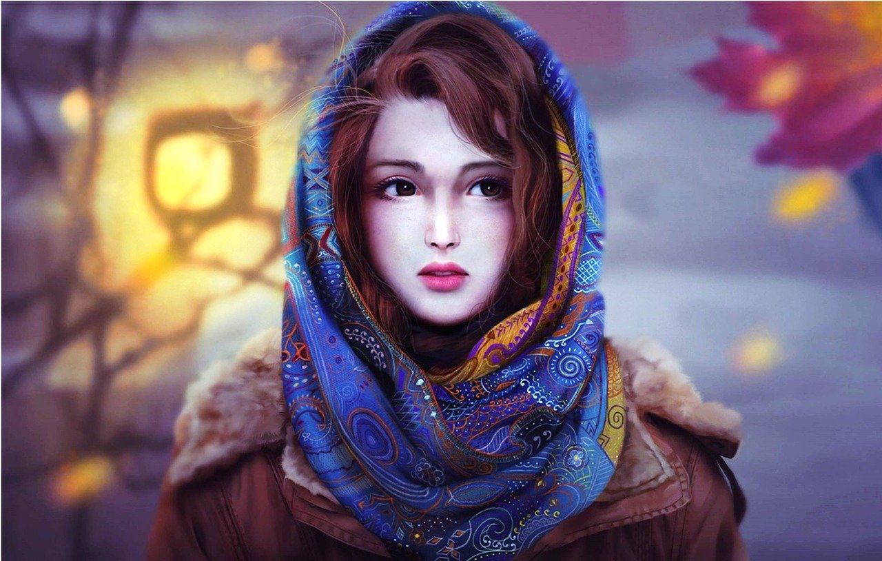 法国演员，璀璨的艺术之星之旅