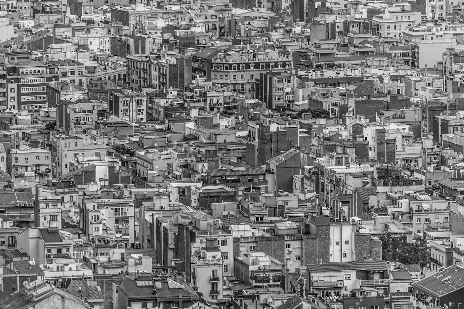 开平赤坎，现代化城镇新标杆打造最新发展规划解析