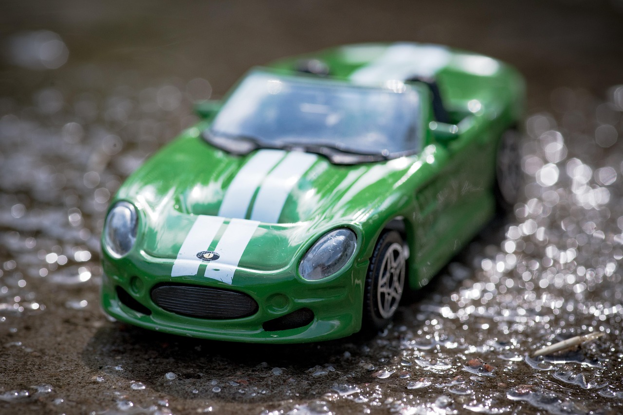 比亚迪混合动力车型最新报价及绿色出行智慧之选介绍