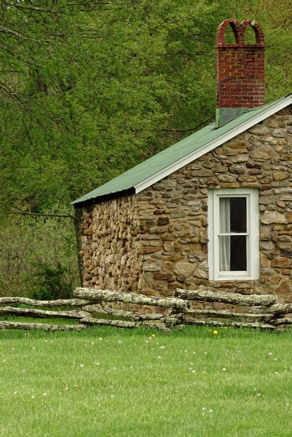 福建农村别墅新款，探索现代乡村建筑美学的崭新面貌