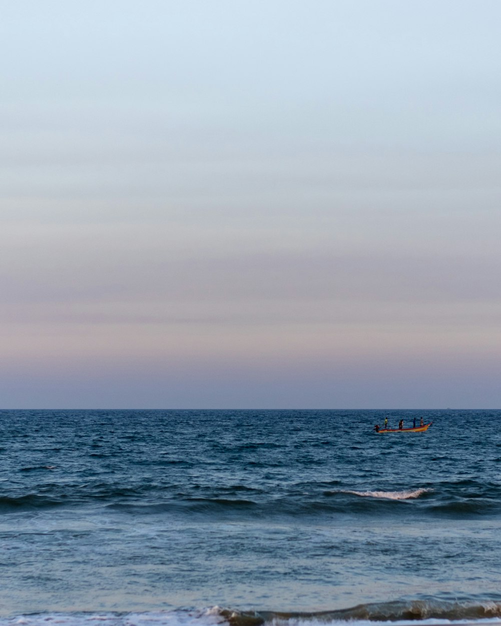 临沂市城管体制改革最新进展动态揭秘