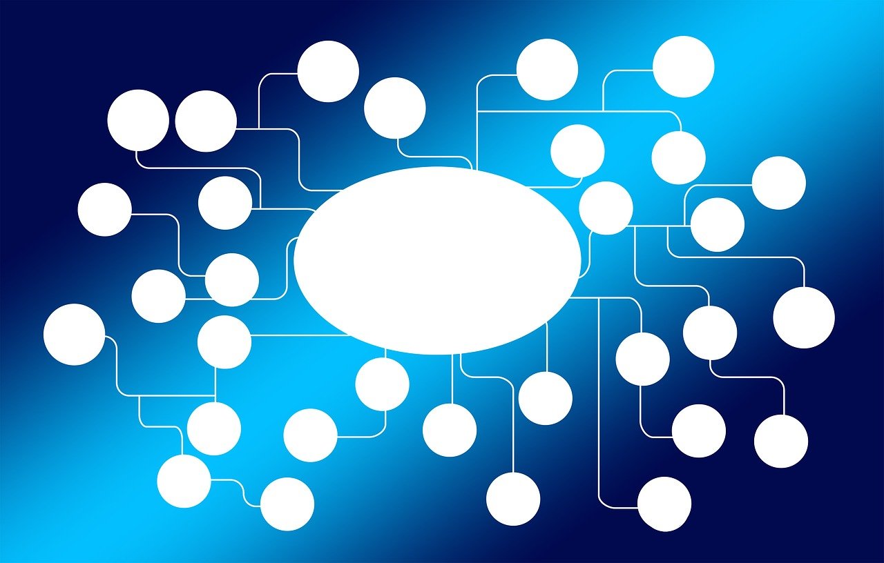 全球疫情最新动态，共同应对全球挑战