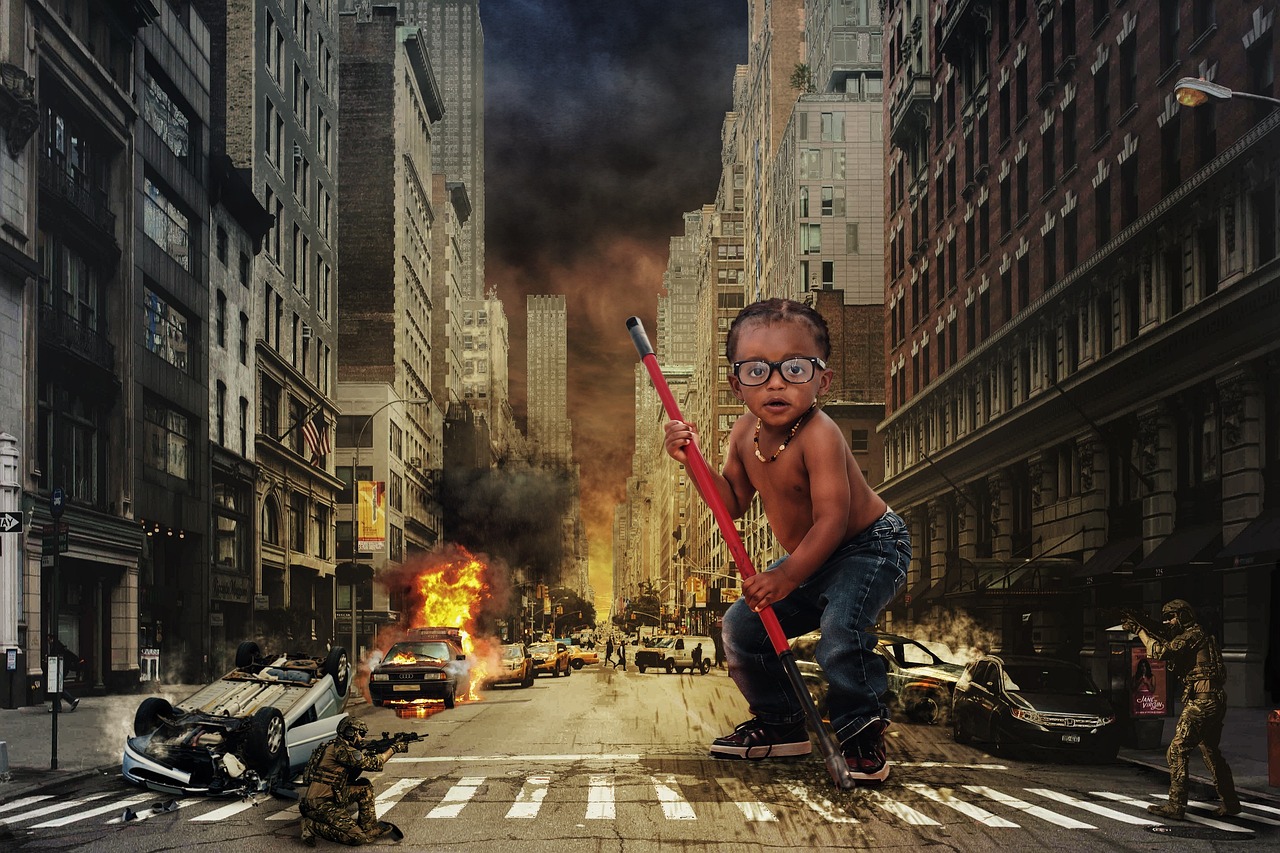 顶级领主系统最新篇章，权力与荣耀的再度崛起