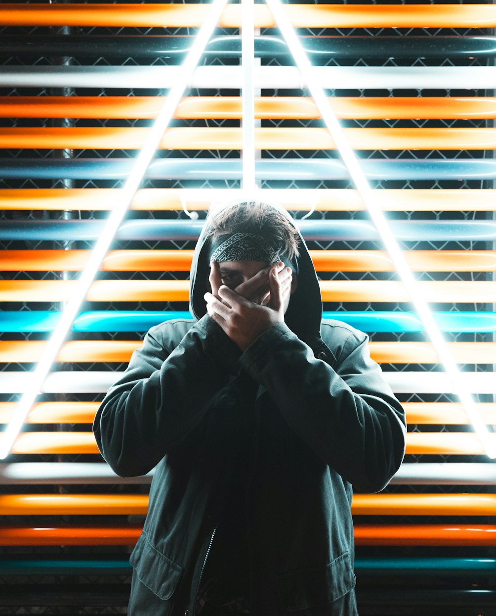 明星大侦探狼人，游戏与悬疑的极致娱乐体验