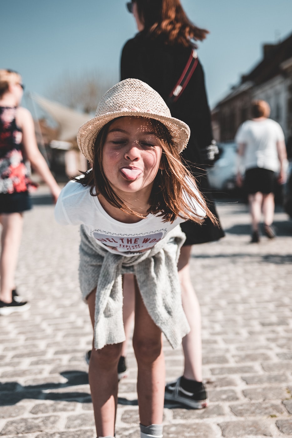 傲雪寒梅 第3页