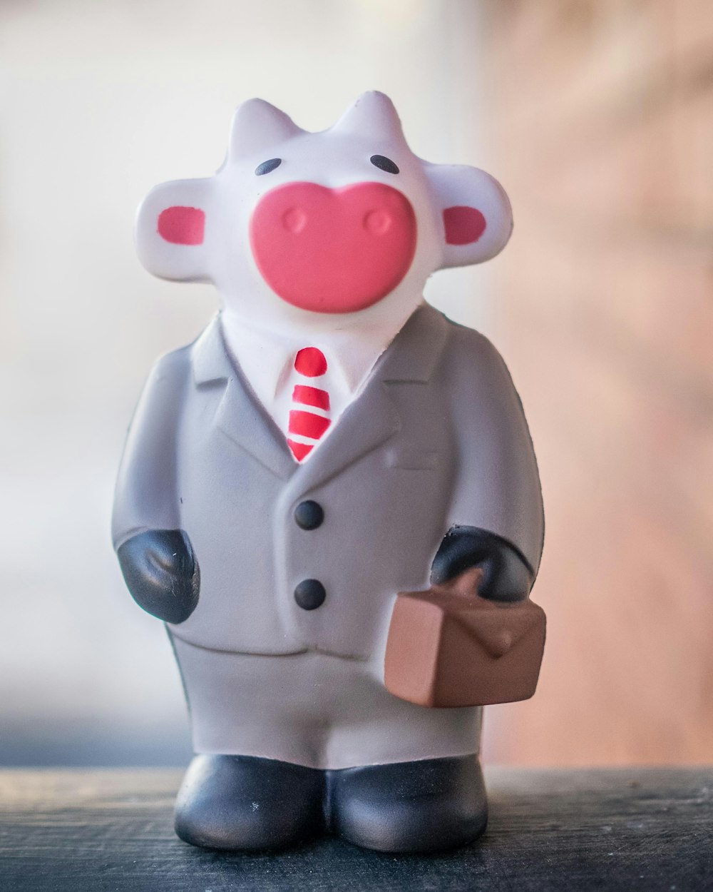 塘沽小梁子，蓬勃发展中的新面貌最新动态