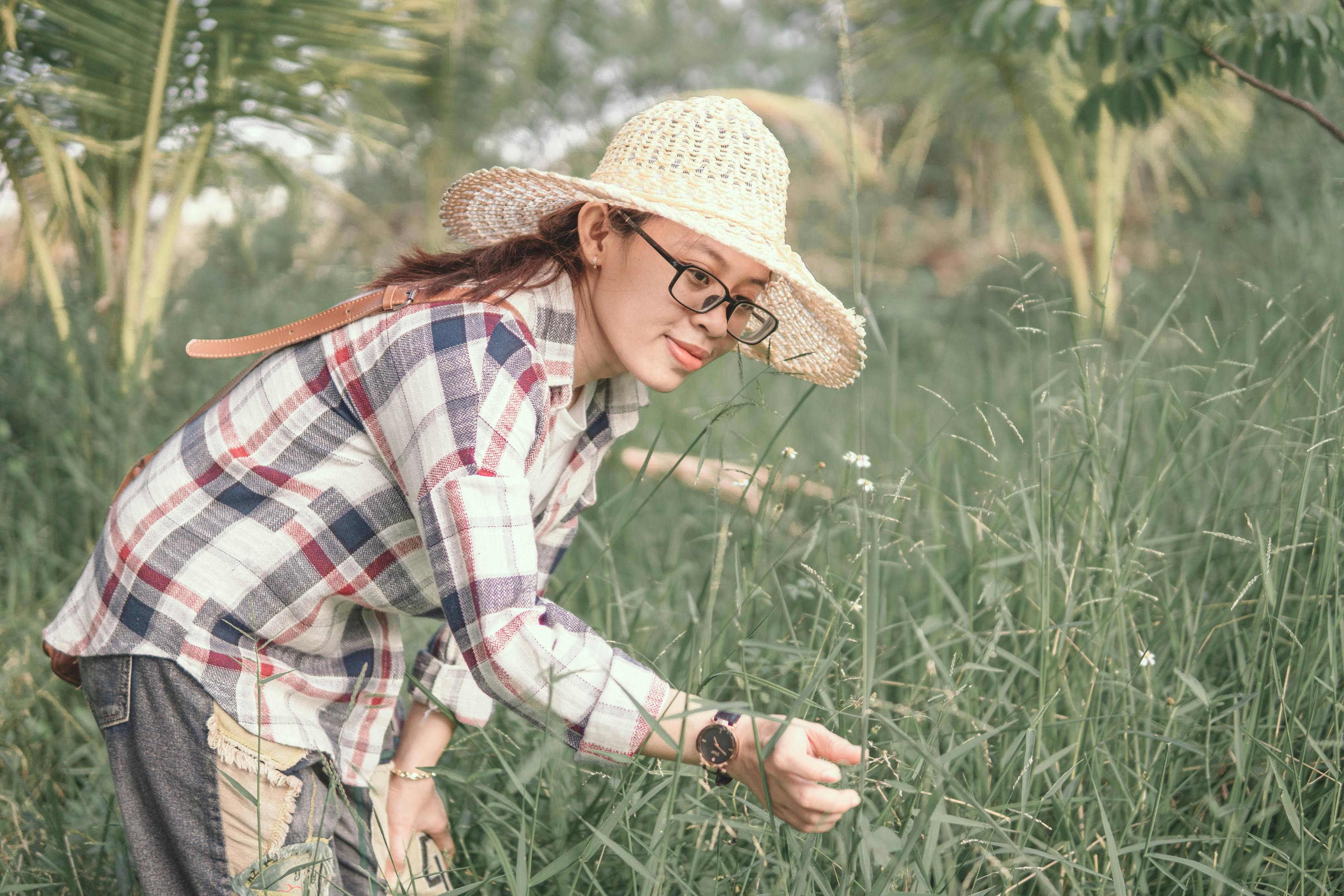 过味感情 第3页