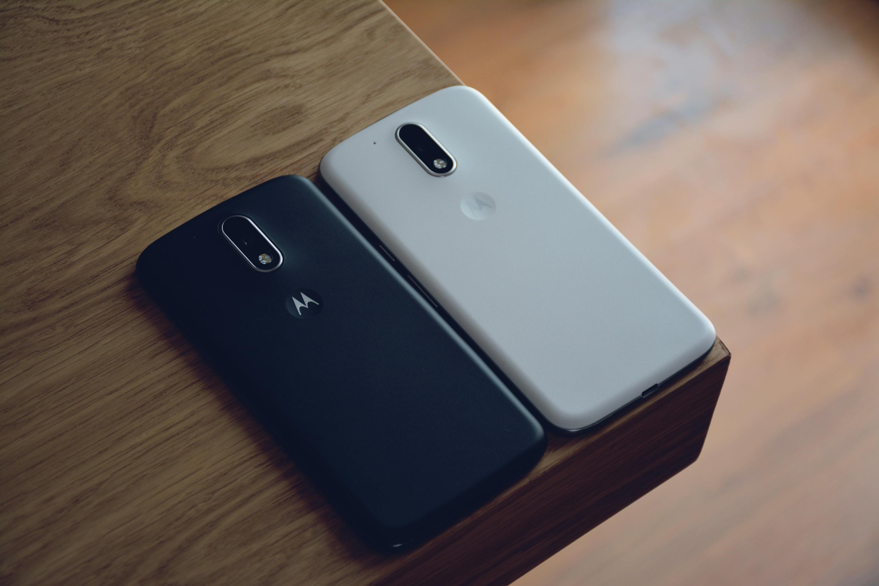 OPPO R11五月15日上市，全新视界，开启新篇章