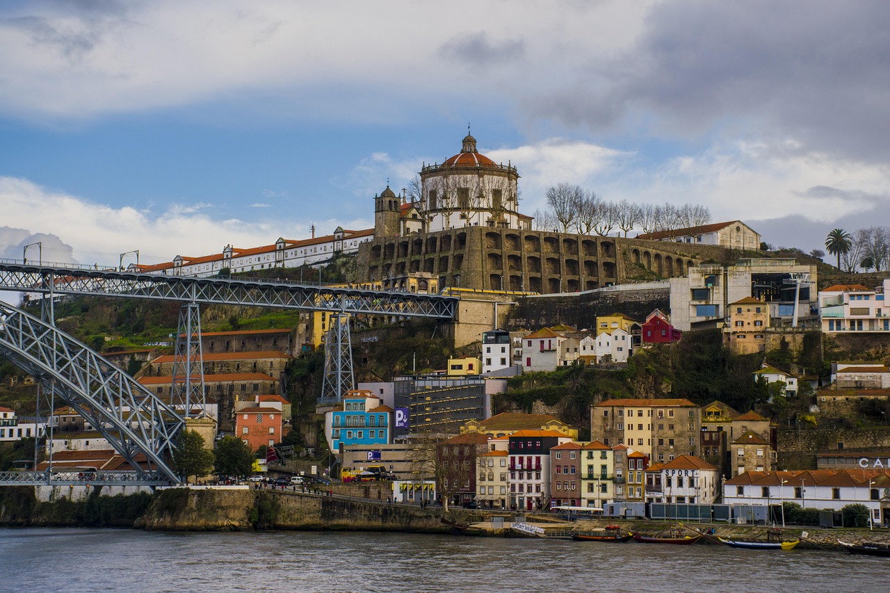 嘉兴最新动态,城市繁荣现状与未来展望