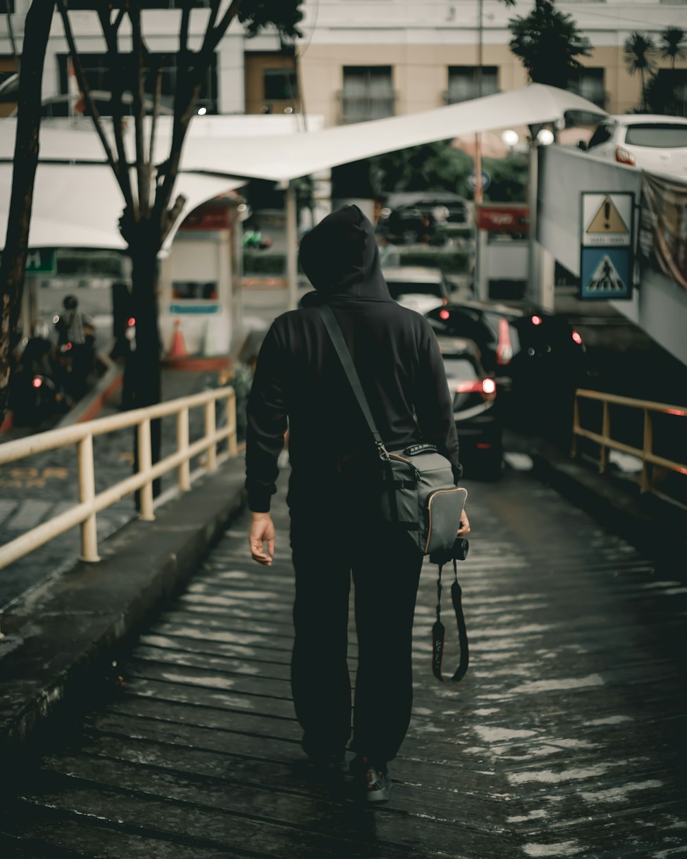 探索情感与时尚交融的艺术，情趣内衣电影之旅