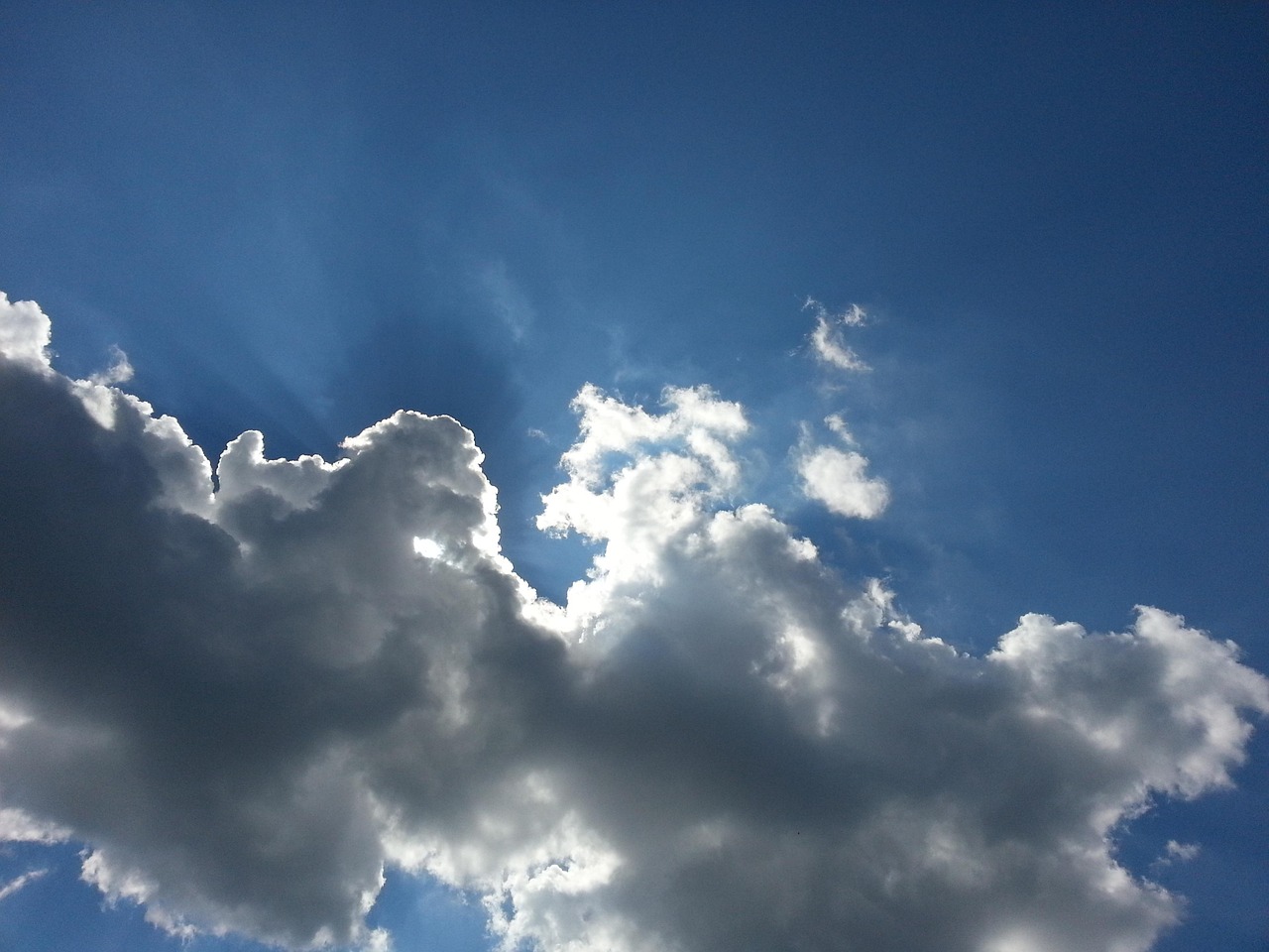 武汉黑电台最新动态揭秘