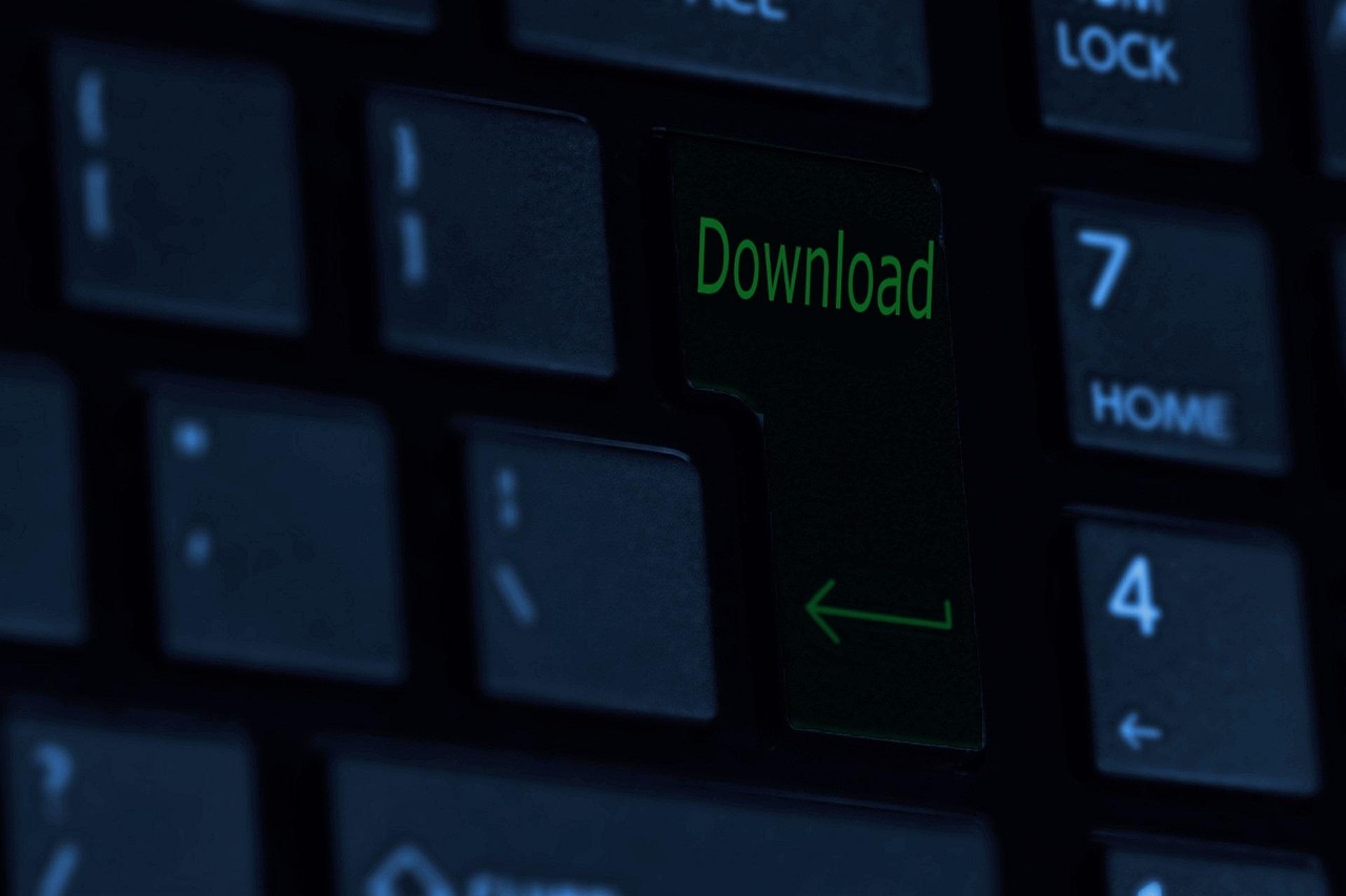 深度解析与推荐，最佳免费看电影电视剧软件推荐！