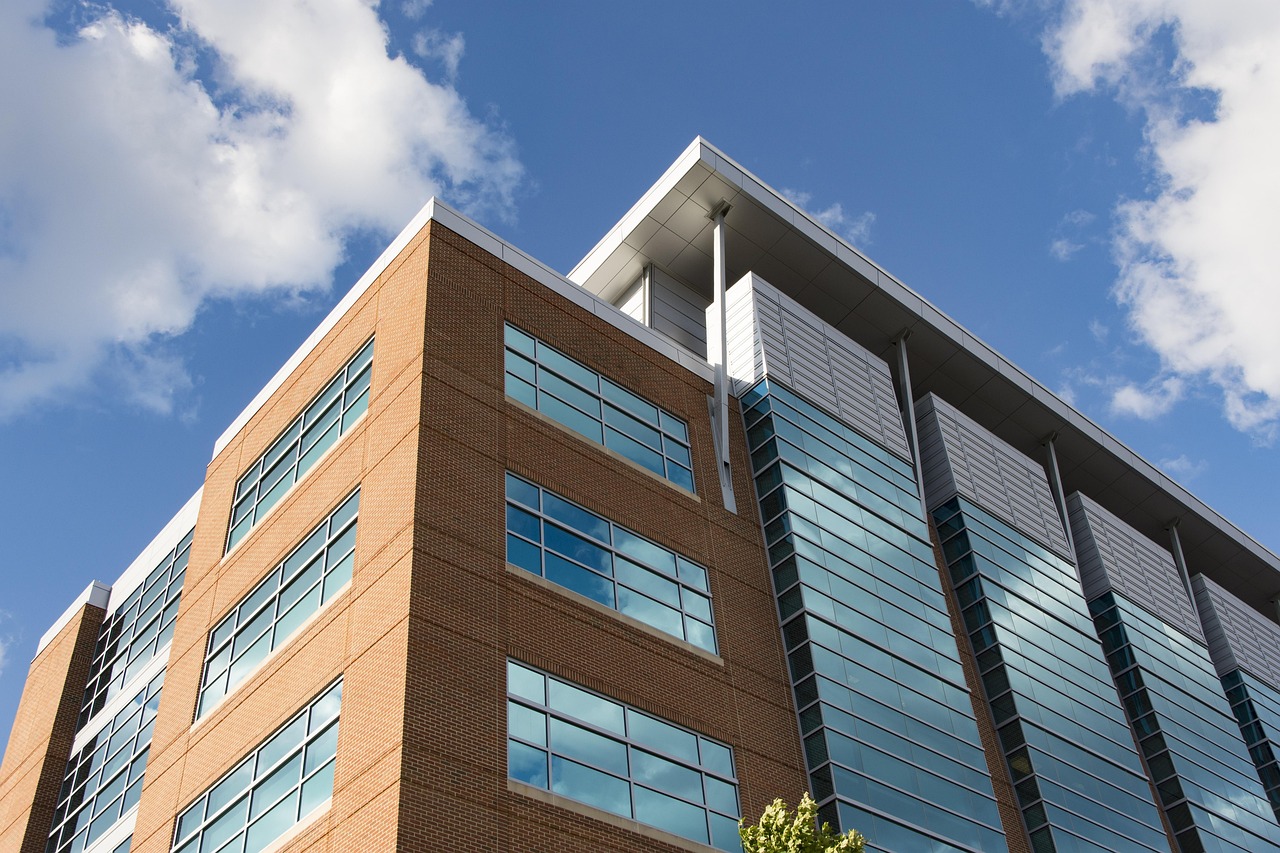 兰州市棚户区改造重塑城市面貌，温暖百姓生活启动新篇章