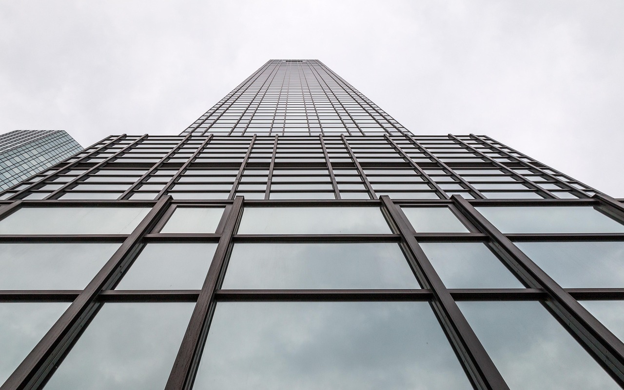 兰州定远镇最新动态，城市发展的脉搏与未来展望