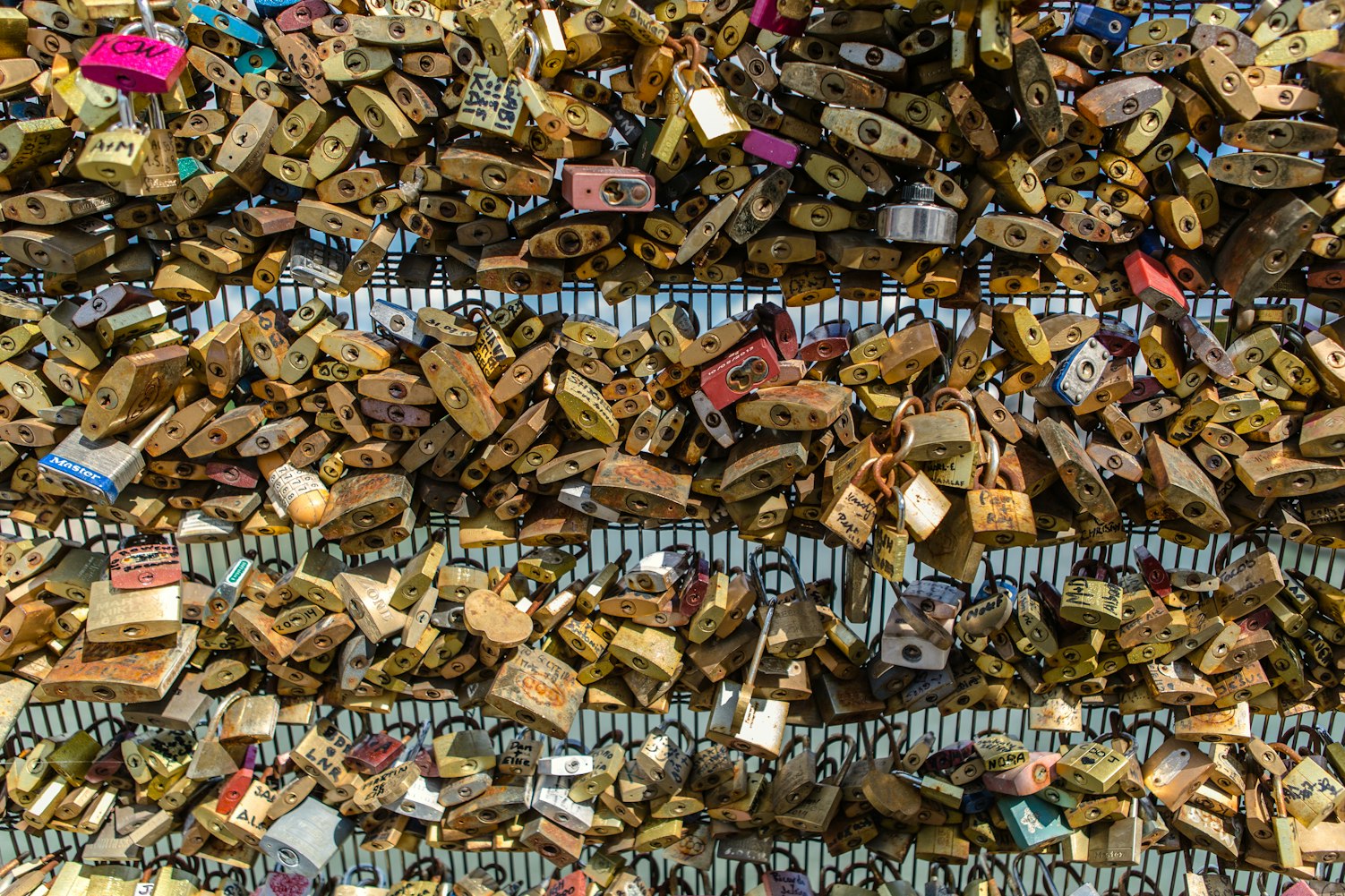 比赛图片集锦，精彩瞬间与荣耀时刻的见证