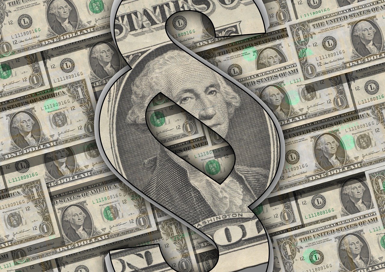 魔女卟哭 第3页