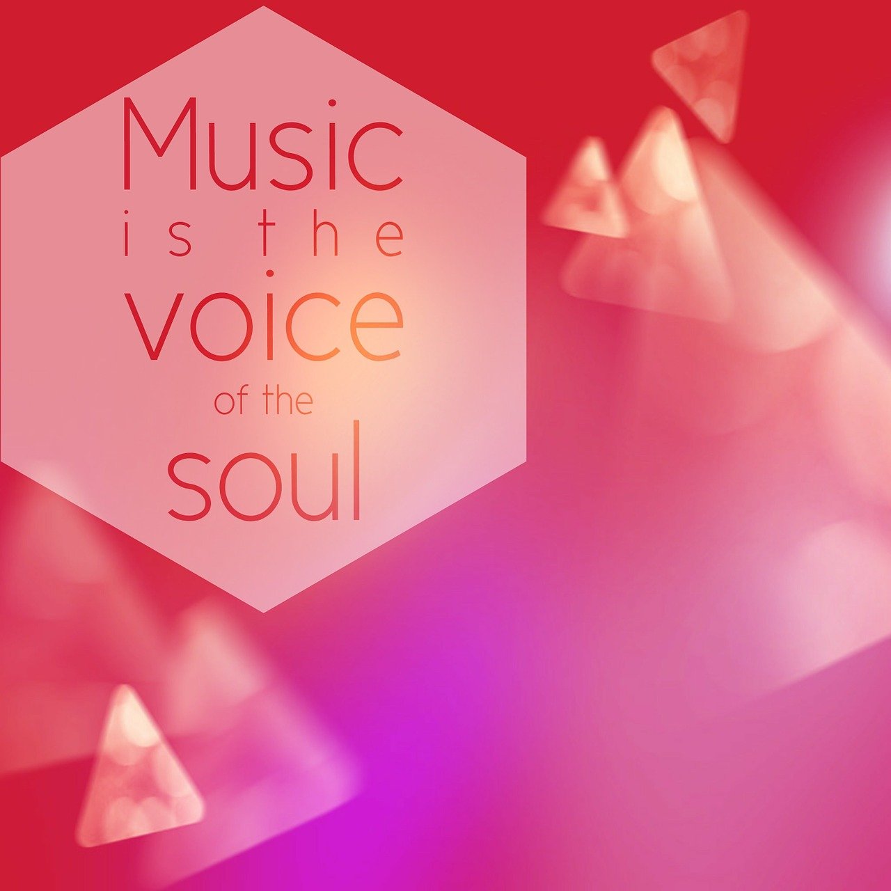 燃烧激情，唱响梦想——2017年唱歌比赛回顾