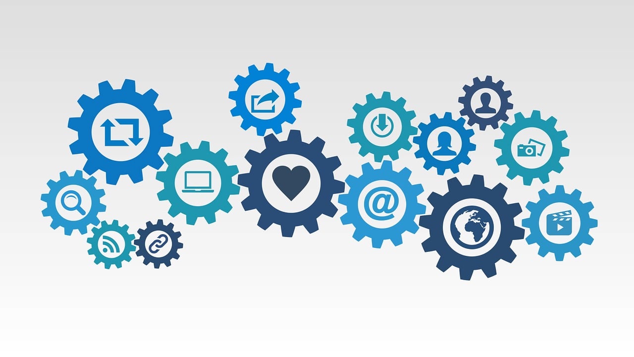 企业上市类型及其对企业的影响