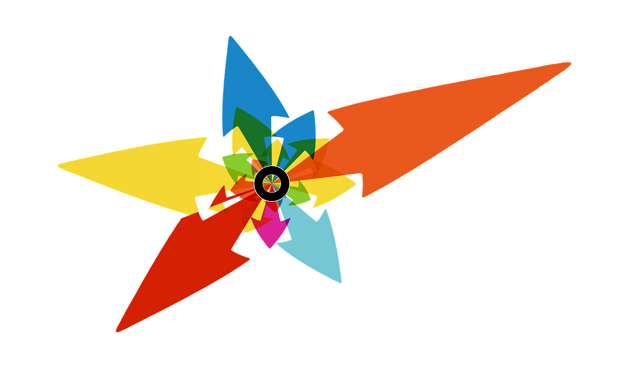 伊朗新闻快讯，聚焦最新动态与趋势发展