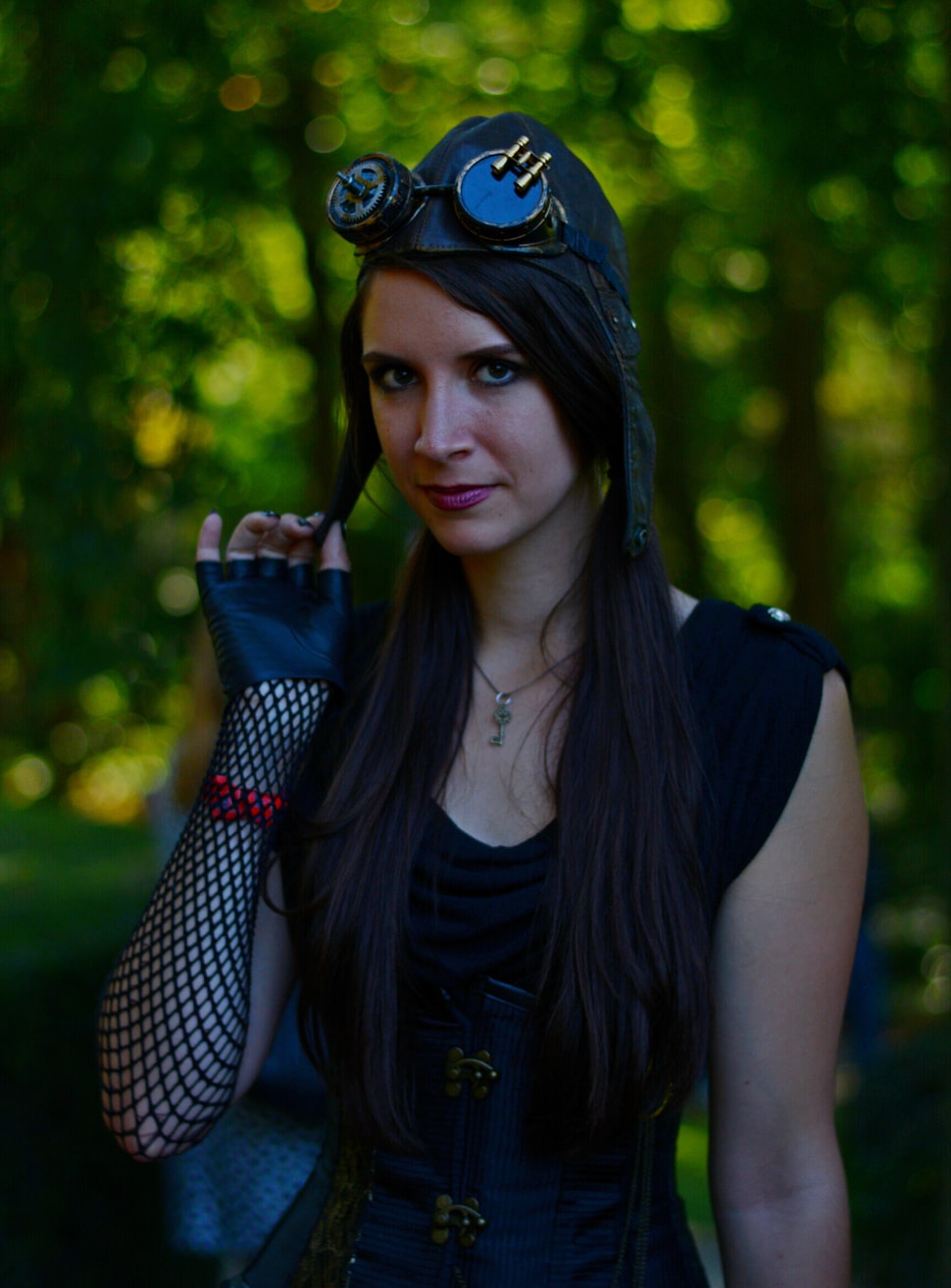 生逢灿烂的日子，演员演技与角色完美融合