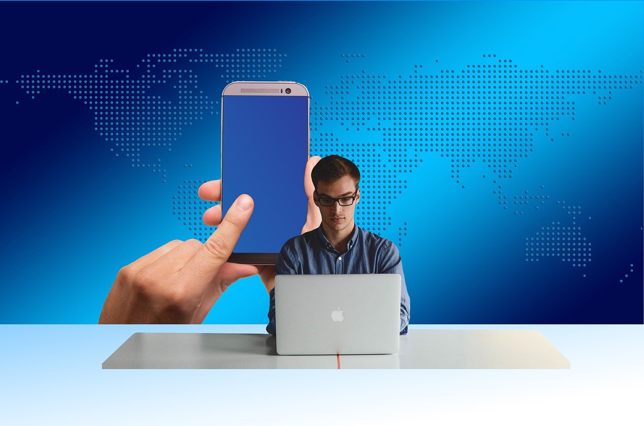 股票中签操作指南，如何成功参与新股申购并顺利中签？