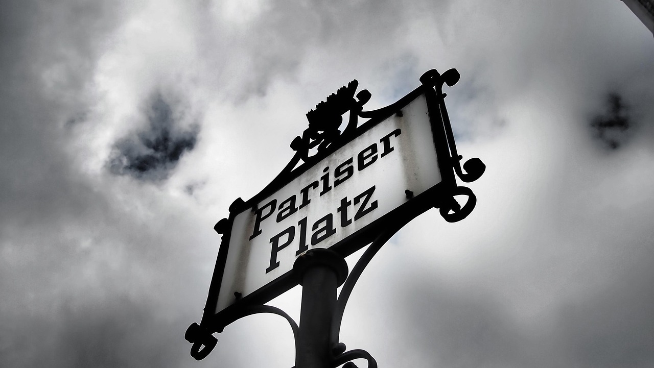 买股票的含义解析与入门指南