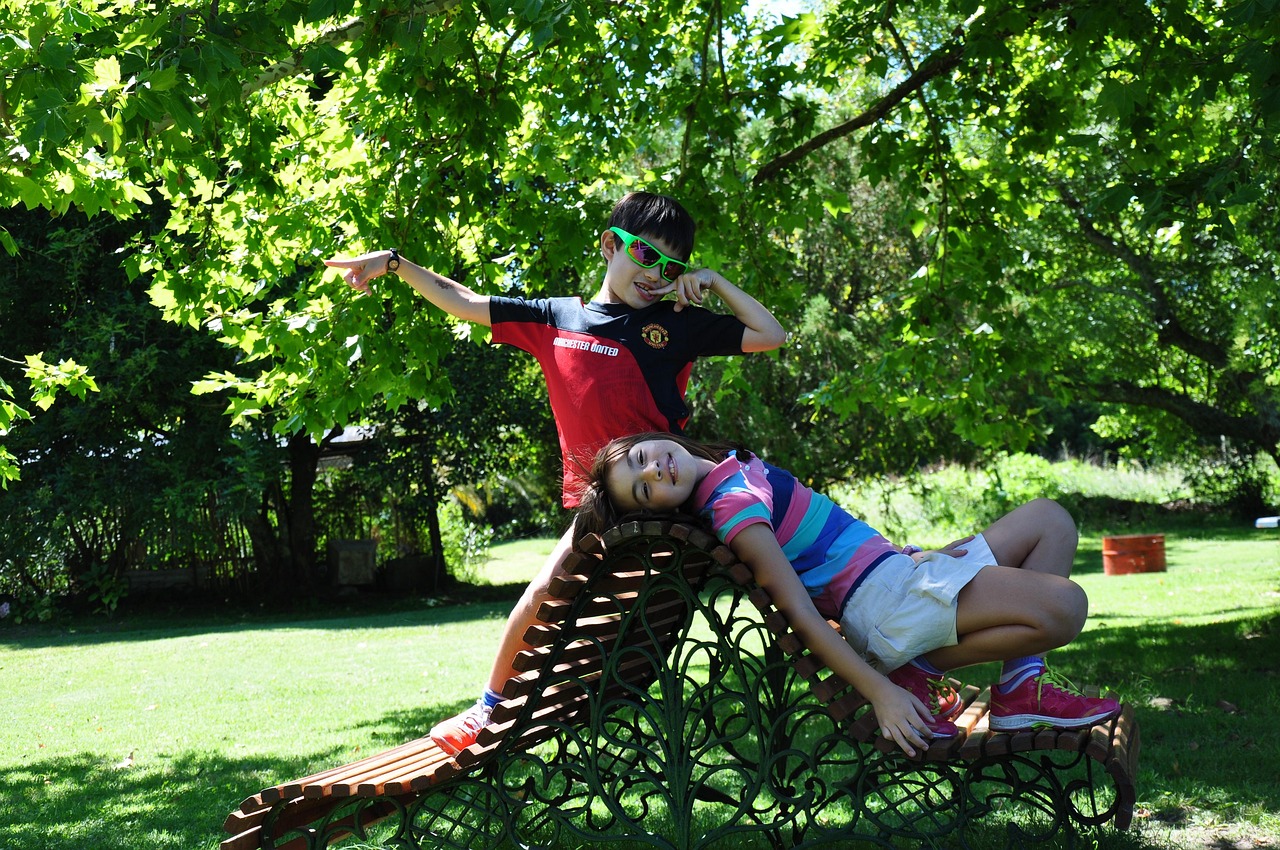 落幕流苏 第3页