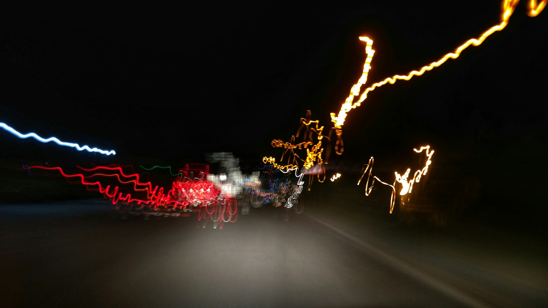 付高峰比赛直播，热血激战，速度与激情的碰撞之夜