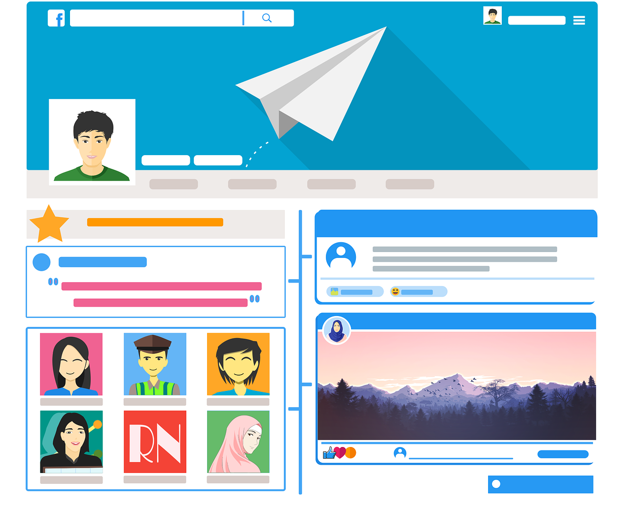 江西上市公司名单全景概览