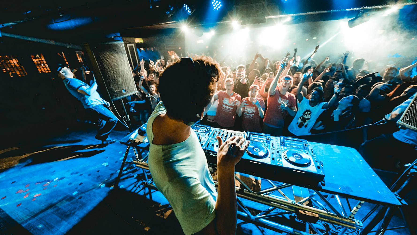 不思量自难忘 第4页