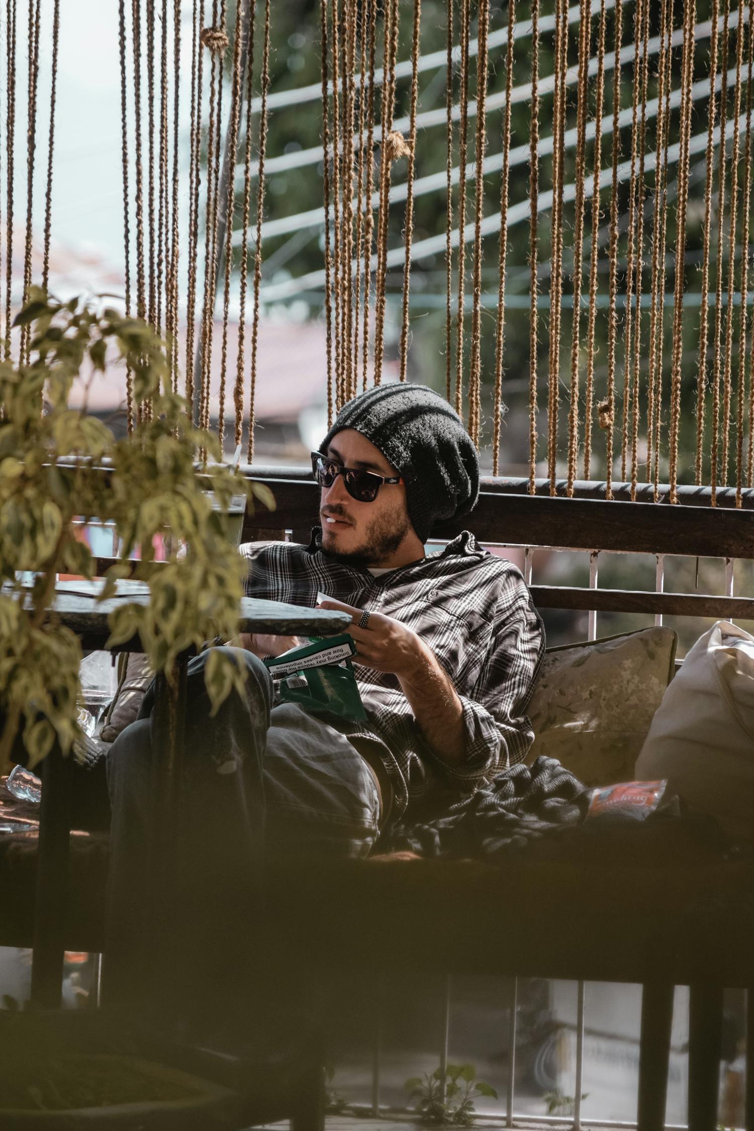 以往的誓言 第3页