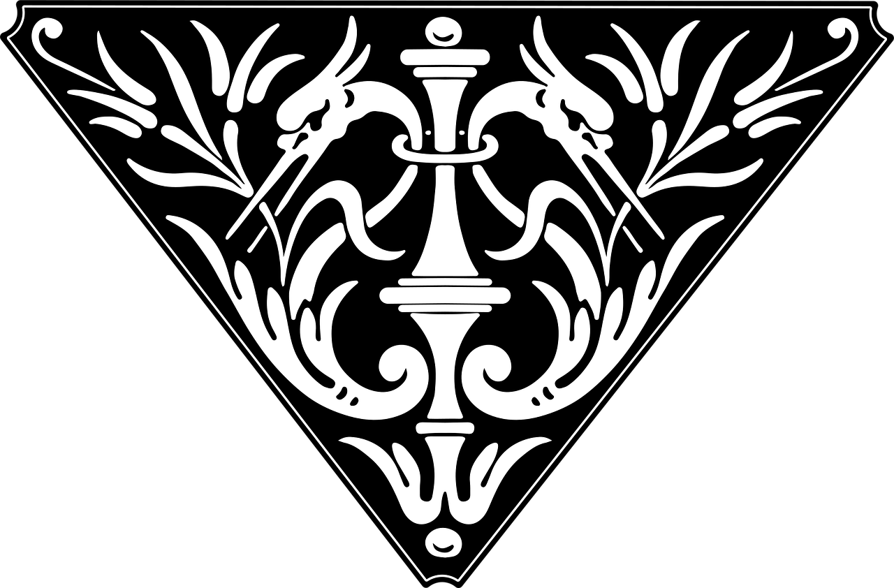 聚美优品最新招聘信息与发展动态探寻