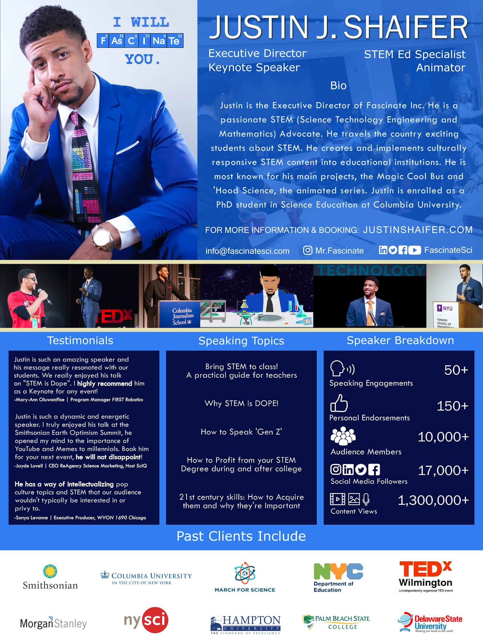 全球科技巨头发布突破性技术成果，最新重大新闻震撼发布