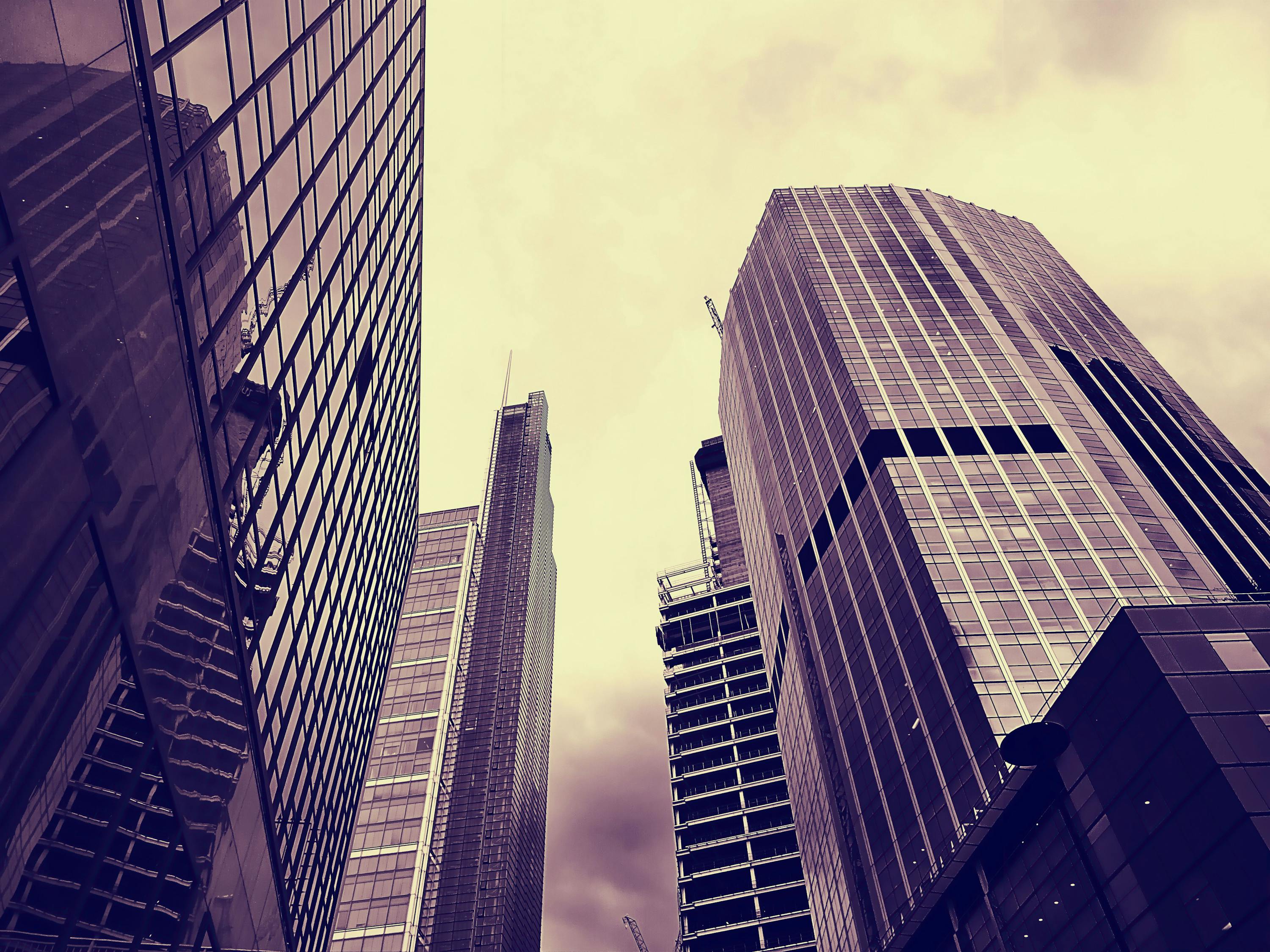 孝义最新资讯，城市发展与民生改善同步前行