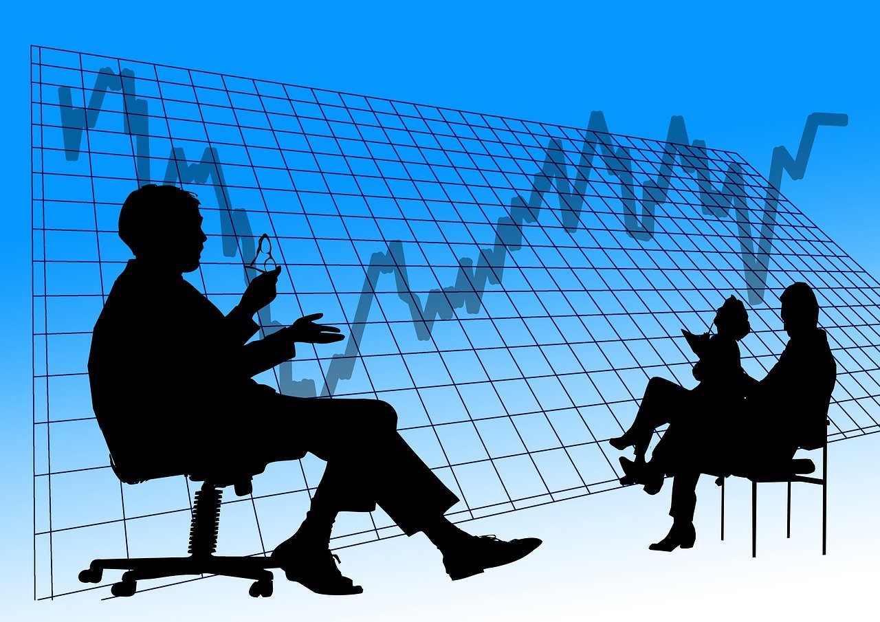 华为概念股票行情深度解析及走势展望