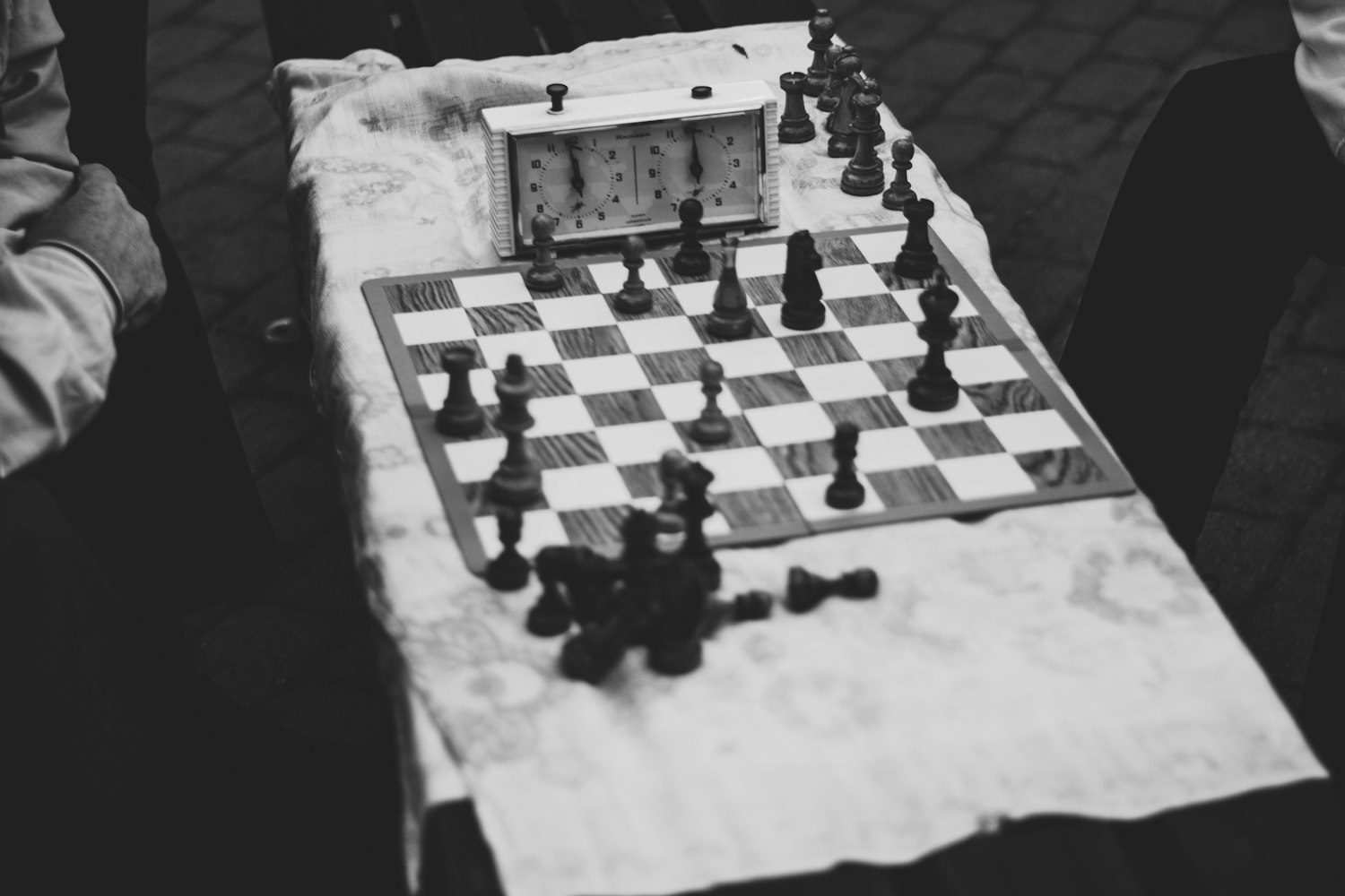 今天全球地震动态，最新消息与应对策略