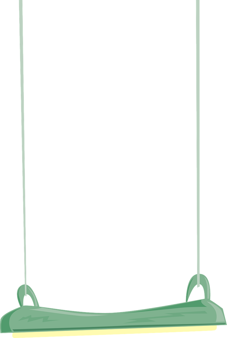 安阳洪河公园最新动态，绿色生态与人文魅力的融合