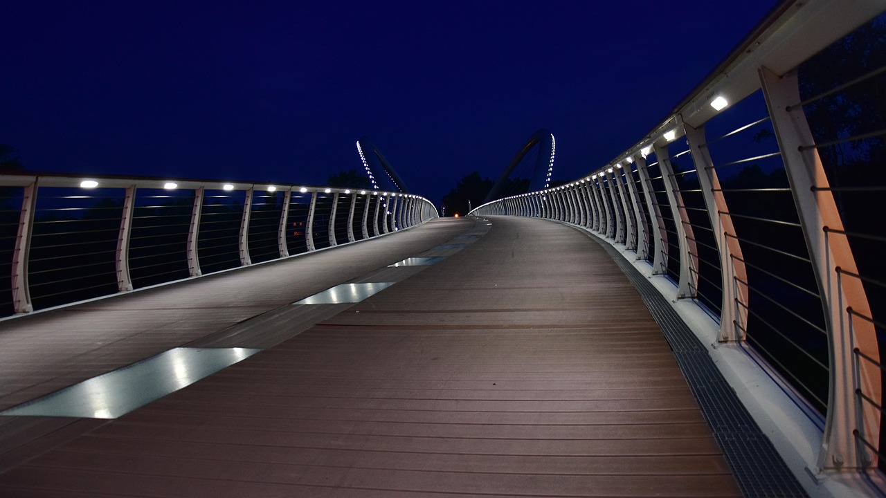 晋城机场最新消息全面解析与更新